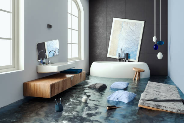  Yermo, CA Water damage restoration Pros